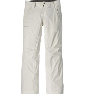 Patagonia Women’s Snowbelle Pants